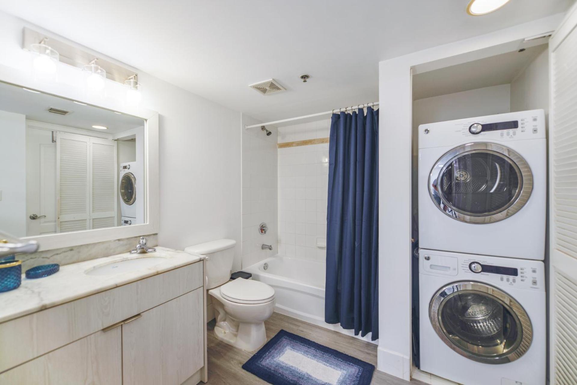 Gorgeous Apartment In Brickell Miami Ngoại thất bức ảnh