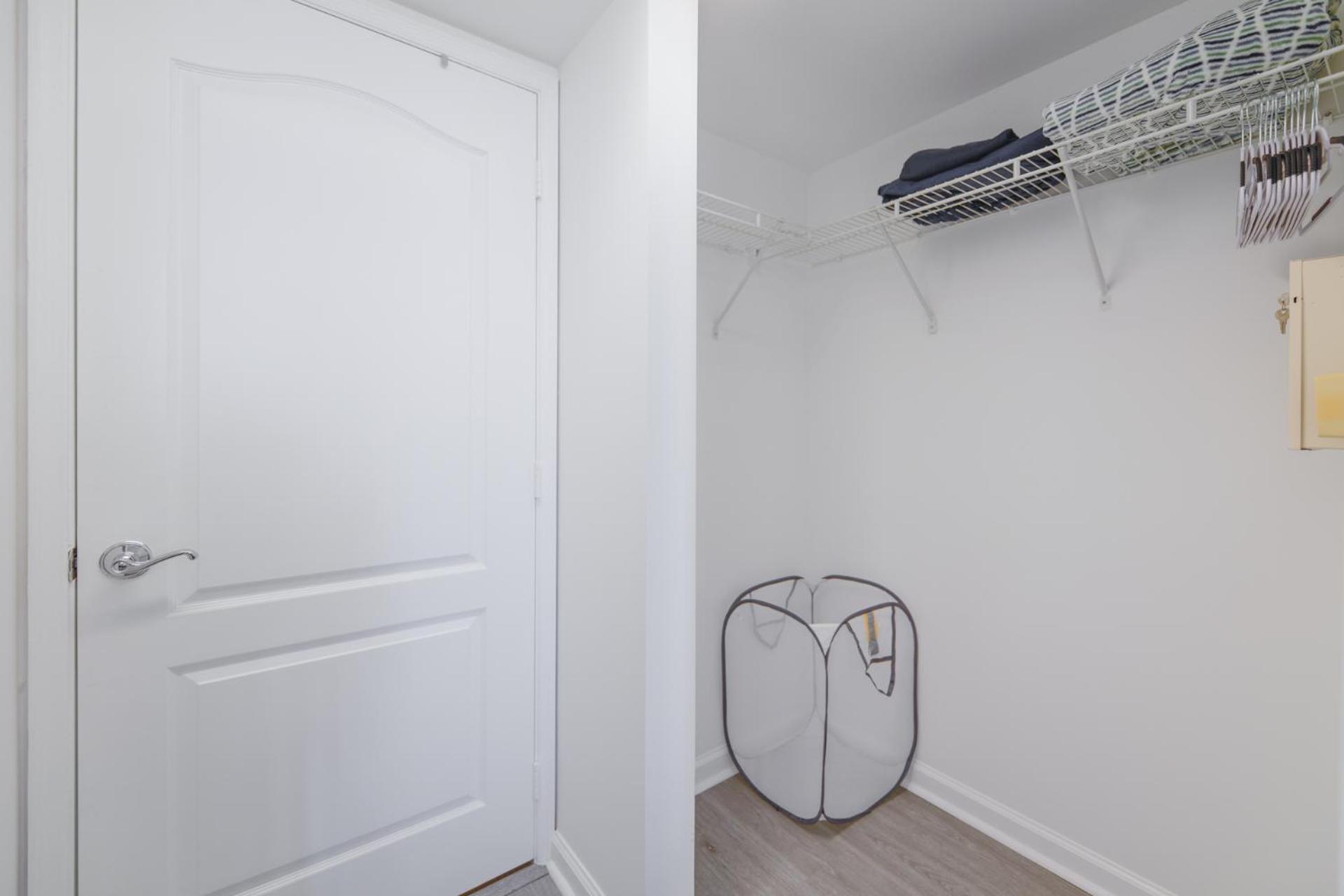 Gorgeous Apartment In Brickell Miami Ngoại thất bức ảnh