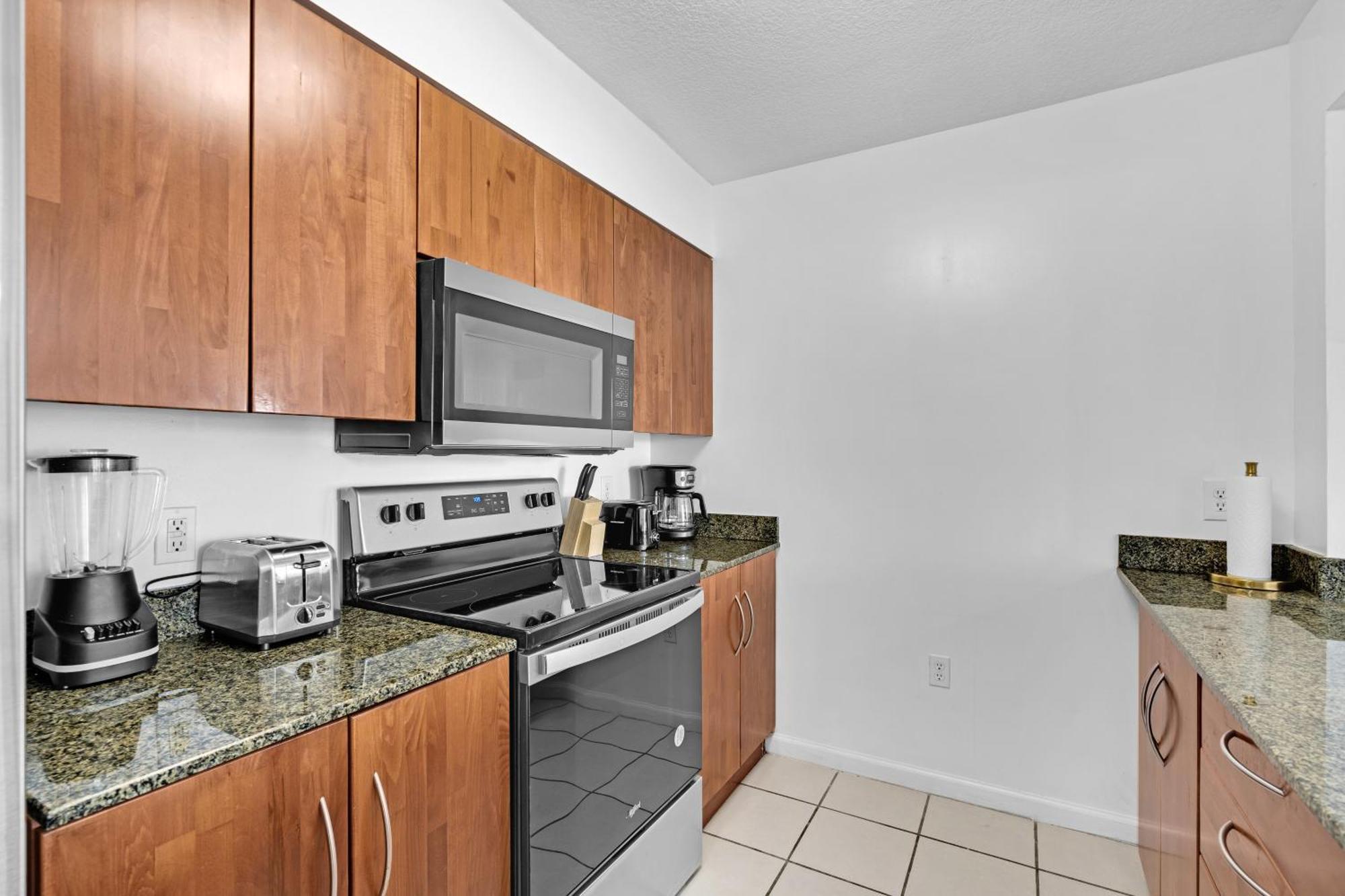 Gorgeous Apartment In Brickell Miami Ngoại thất bức ảnh